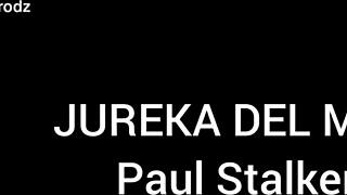 Jurkea del mar milk puk3 anal fisting ass stretched to the limits spew milks drinks the vomiit & puk3s it again