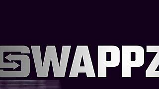 Parent Teacher Swap Sex Association Teasing