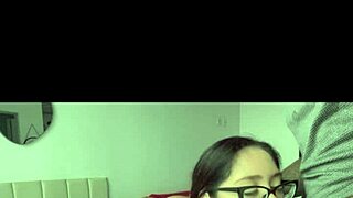 Giving My Ass To The Gifted Black Guy In The Bush.