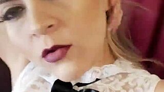 Every Day a Conquest with Playboy Star Zaramontoyareal as Protagonist