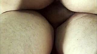 Mexican milf spills infidelity secrets while getting pounded by her husband