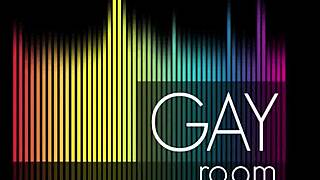 I banged my gay hunk in the back door and shot cum all over, but hes got a monster cock