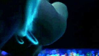 Blonde Pornstar Samantha Saint Nudes Her Big Tits And Pussy In Solo Masturbation