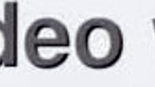 Two British Students Get Orgasm Denial Lesson From Older Teacher