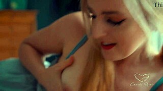 Fucking Bae Pawg Charlie Fordes Rides