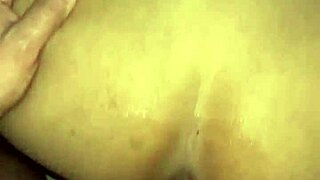 Hot cousin fucks ass hard.