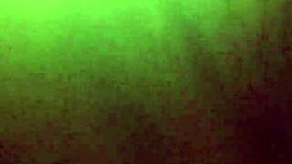 pretty ebony solo close up with big clit