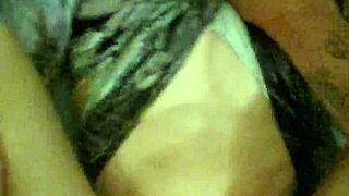 Breed Whore Used Fucked Filled With Cum!