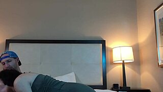 i watch petite woman suck monster cock deep