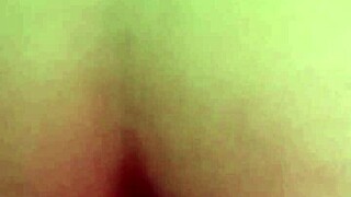 Intense ass eating with dirty deepest throat, the real throat goat