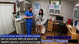 Dr Tampa Presents Strangers In The Night Zombae Edition