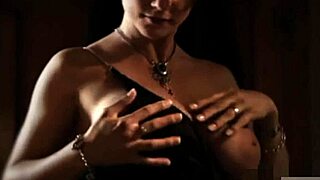 Bold Tribute to Sexy Italian Pornstar Roberta Gemma