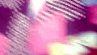 girlfriend shaking big ass while we fuck with handjob fingering and blowjob 😏