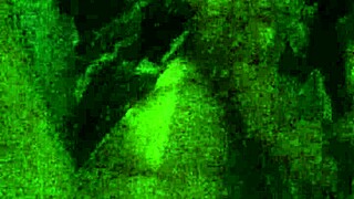 Breed Whore Used Fucked Filled With Cum!