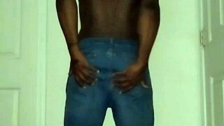 how else i imagine the lyrics sounding for fun