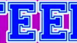 sensational blonde diva enjoys facials after sex