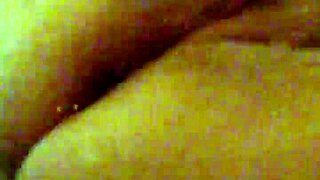 I Watch Mzslippery Masturbate in the Mirror