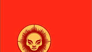 girl next door screams licking mad dick