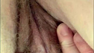 Humiliated Secretaries Suck and Jerk