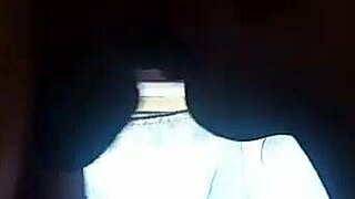 Intense ass eating with dirty deepest throat, the real throat goat