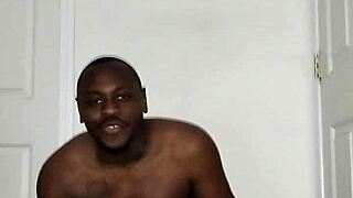 how else i imagine the lyrics sounding for fun