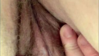 Humiliated Secretaries Suck and Jerk