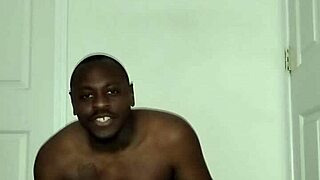 how else i imagine the lyrics sounding for fun