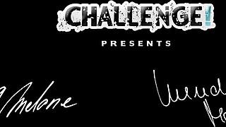 Nervous newcomer struggles to impress with Wendy Moon