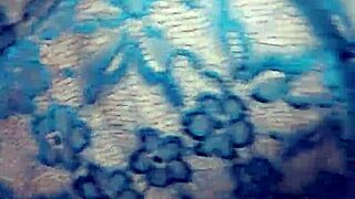 Why are you fucking my married latina milf lover, you prostitute?