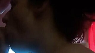 Damn, face fucked hard when I’m just bored at home!