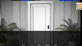 Страствене Породице Сусрети