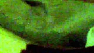 I Watch Mzslippery Masturbate in the Mirror