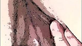 Humiliated Secretaries Suck and Jerk