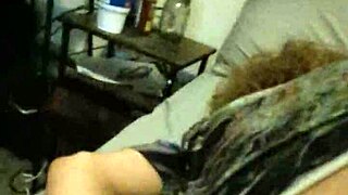 Breed Whore Used Fucked Filled With Cum!