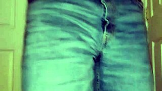 how else i imagine the lyrics sounding for fun