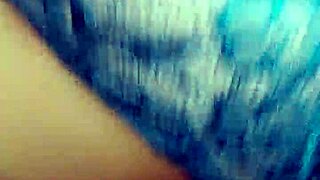 Why are you fucking my married latina milf lover, you prostitute?