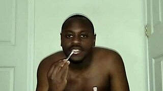 how else i imagine the lyrics sounding for fun