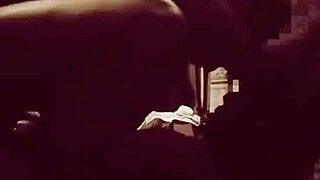 I made a homemade hot story for my bestie