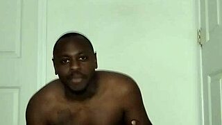 how else i imagine the lyrics sounding for fun