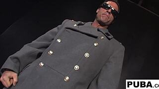 russian kosmonaut nikita von james receives gag order from general