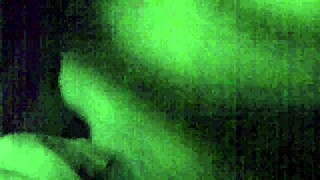 Dr. Terra Del Rio, is this bathroom blowjob your best cumshot yet?