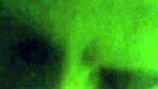 Tight pussy fisting and intense sex