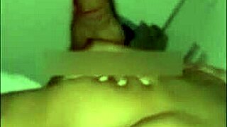 Latina Car Washer Pretends Dislike For Men But Gets Fucked Hard Anyway