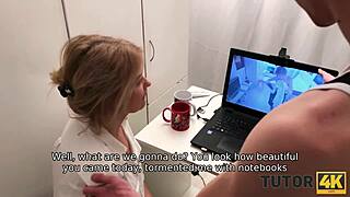 man, i set cameras n’ it worked, got to bang my teacher, no lie