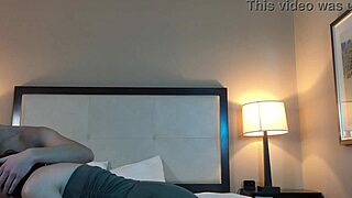 i watch petite woman suck monster cock deep