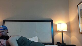 i watch petite woman suck monster cock deep