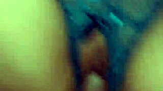 Why are you fucking my married latina milf lover, you prostitute?