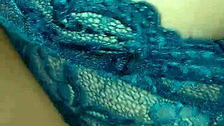 Why are you fucking my married latina milf lover, you prostitute?