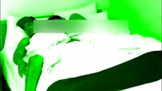 Latina Car Washer Pretends Dislike For Men But Gets Fucked Hard Anyway