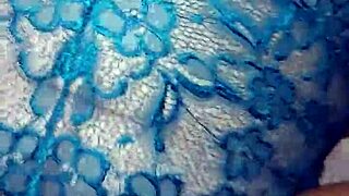 Why are you fucking my married latina milf lover, you prostitute?